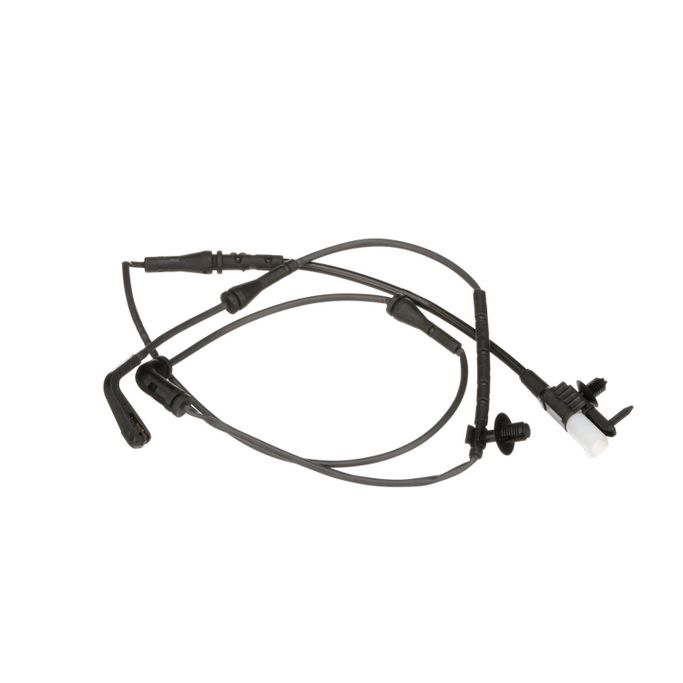 SMP-PWS363, Standard Motor Brake Pad Wear Sensors for 2016-2019 RANGE ROVER EVOQUE - PWS363 in UAE, Dubai. Condition - new. Price ⁦190 AED⁩. Photo, seller contacts | AUTO.AE