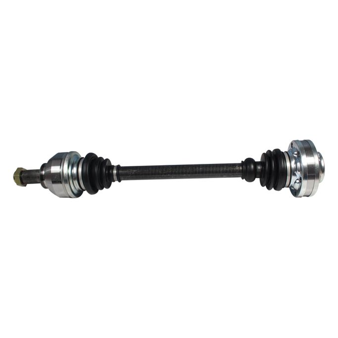 GNA-NCV27016, GSP New CV Axle Assemblies for 2006-2010 M5, M6 - NCV27016 в ОАЭ, Дубай. Состояние - новое. Цена 630 AED. Фото, контакты продавца | AUTO.AE