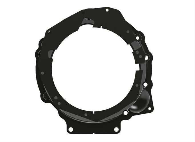 QTI-RM-4089, QuickTime Bellhousings RM-4089 in UAE, Dubai. Condition - new. Price 8,360 AED. Photo, seller contacts | AUTO.AE
