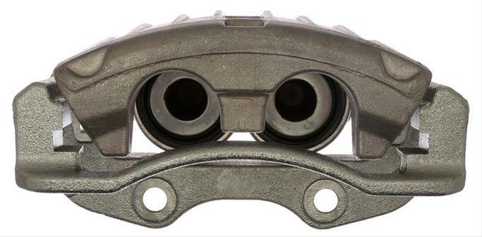 AGB-FRC11170N, Raybestos Element3 Brake Calipers FRC11170N في الإمارات العربية المتحدة, دبي. Condition - new. Price 550 AED. Photo, seller contacts | AUTO.AE