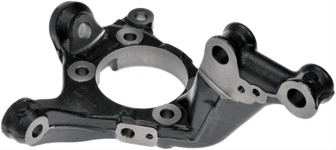 RNB-698-030, Dorman Steering Knuckles 698-030 في الإمارات العربية المتحدة, دبي. Condition - new. Price 320 AED. Photo, seller contacts | AUTO.AE
