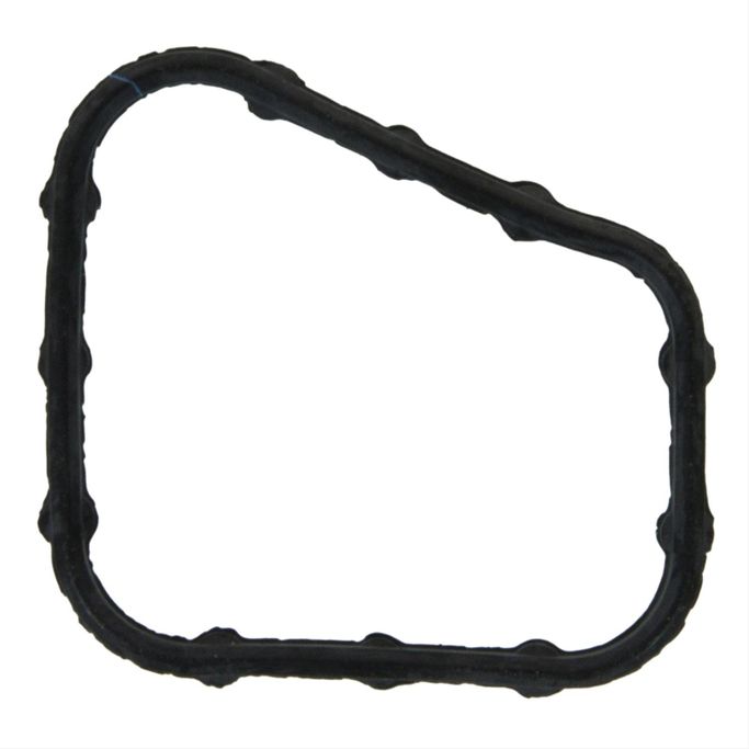 FEL-36017, Fel-Pro Water Neck Gaskets 36017 in UAE, Dubai. Condition - new. Price 40 AED. Photo, seller contacts | AUTO.AE