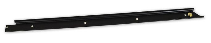 MMU-49611, CA T-Top Side Weatherstrip Retainers for 1970-1977 CORVETTE - 49611 في الإمارات العربية المتحدة, دبي. Condition - new. Price ⁦280 AED⁩. Photo, seller contacts | AUTO.AE