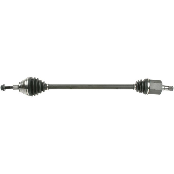 AAZ-66-7334, Cardone New CV Drive Axles 66-7334 in UAE, Dubai. Condition - new. Price ⁦250 AED⁩. Photo, seller contacts | AUTO.AE