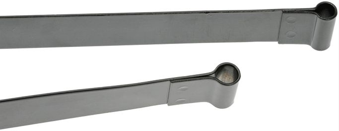 RNB-578-351, Dorman Fuel Tank Mounting Straps for 2000-2004 TUNDRA - 578-351 في الإمارات العربية المتحدة, دبي. Condition - new. Price 590 AED. Photo, seller contacts | AUTO.AE