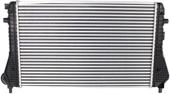 RNB-918-557, Dorman Intercoolers 918-557 في الإمارات العربية المتحدة, دبي. Condition - new. Price ⁦2,110 AED⁩. Photo, seller contacts | AUTO.AE