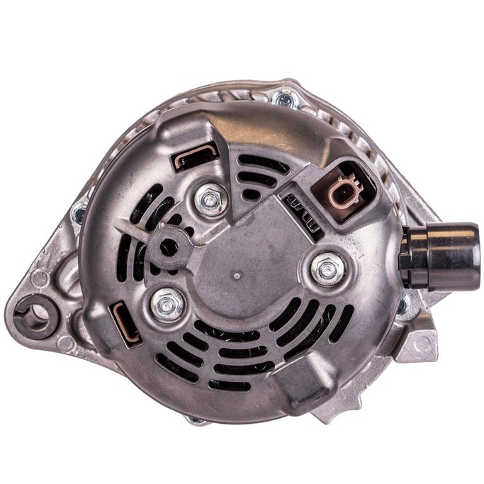 DNP-210-1243, Denso Remanufactured Alternators for 2014-2020 RLX - 210-1243 in UAE, Dubai. Condition - new. Price 1,530 AED. Photo, seller contacts | AUTO.AE
