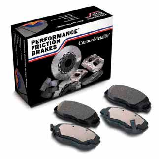 0590.97.19.44, PFC 0590.97.19.44 Front brake pads RENAULT CLIO RS(II) 2.0 in UAE, Dubai. Condition - new. Price 560 AED. Photo, seller contacts | AUTO.AE