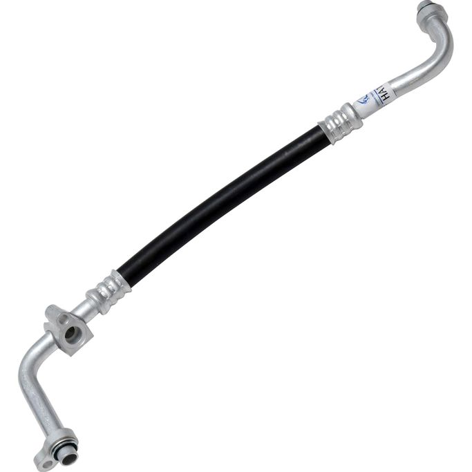 UAC-HA111628C, Universal Air Conditioner Air Conditioning Suction Hose Assemblies HA 111628C in UAE, Dubai. Condition - new. Price 110 AED. Photo, seller contacts | AUTO.AE