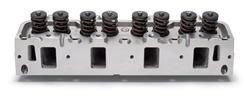 EDL-60065, Edelbrock Performer RPM Cylinder Heads 60065 في الإمارات العربية المتحدة, دبي. Condition - new. Price 5,620 AED. Photo, seller contacts | AUTO.AE