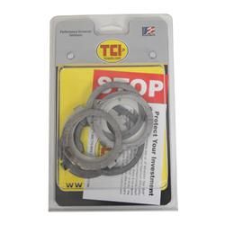 TCI-313600, TCI Thrust Washer Kits 313600 في الإمارات العربية المتحدة, دبي. Condition - new. Price 250 AED. Photo, seller contacts | AUTO.AE