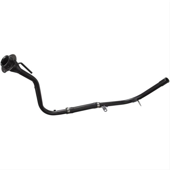 SGT-FN840, Spectra Premium Fuel Tank Filler Necks for 2002-2005 MOUNTAINEER, EXPLORER, 2003-2005 AVIATOR - FN840 в ОАЭ, Дубай. Состояние - новое. Цена ⁦740 AED⁩. Фото, контакты продавца | AUTO.AE