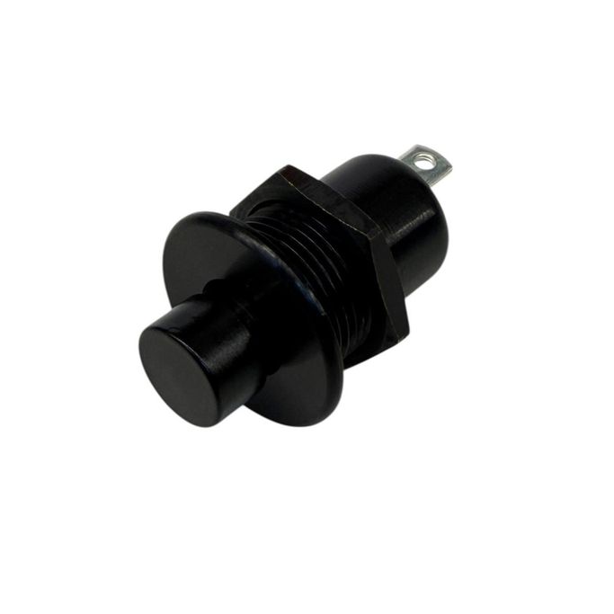 CHH-3108-SBLK, Drag Race Solutions Shredder Snap Action Trans-Brake Buttons 3108-SBLK в ОАЭ, Дубай. Состояние - новое. Цена ⁦180 AED⁩. Фото, контакты продавца | AUTO.AE