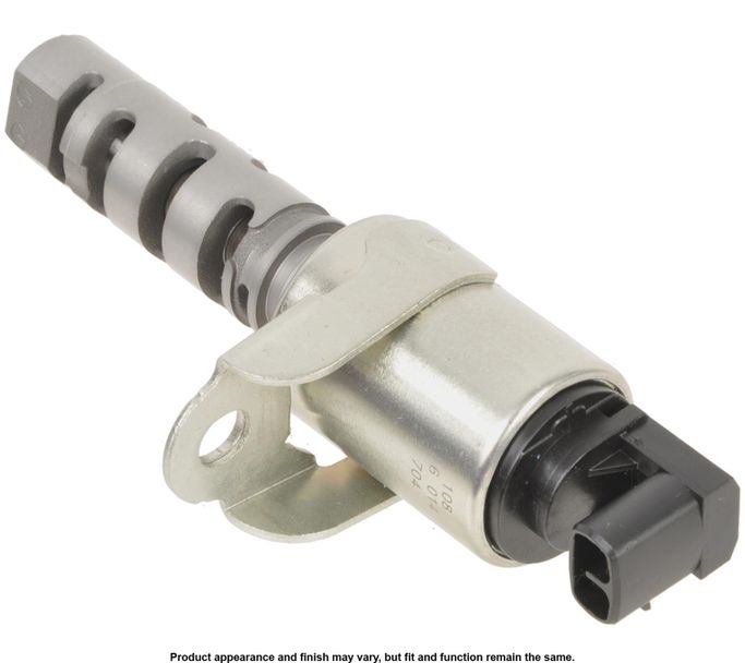 AAZ-7V-2025, Cardone New Variable Valve Timing Solenoids 7V-2025 in UAE, Dubai. Condition - new. Price 150 AED. Photo, seller contacts | AUTO.AE