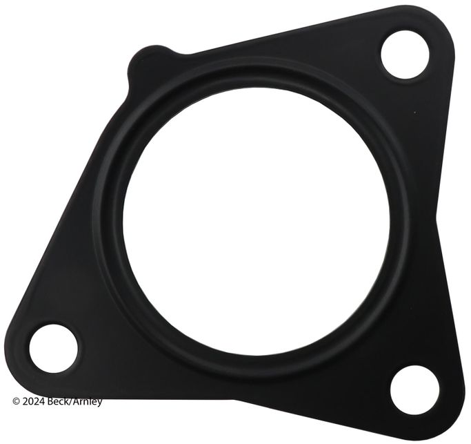 BCK-039-5070, Beck/Arnley Throttle Body Gaskets for 2001-2009 PRIUS - 039-5070 в ОАЭ, Дубай. Состояние - новое. Цена ⁦30 AED⁩. Фото, контакты продавца | AUTO.AE