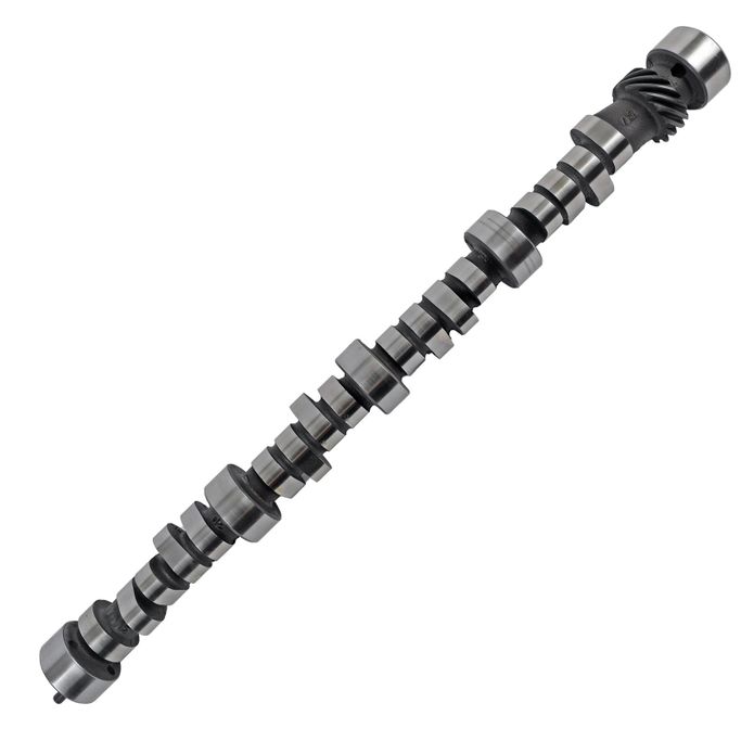 HRS-118045-09, Howards Cams Big Mama Rattler Retrofit Camshafts 118045-09 في الإمارات العربية المتحدة, دبي. Condition - new. Price ⁦2,010 AED⁩. Photo, seller contacts | AUTO.AE