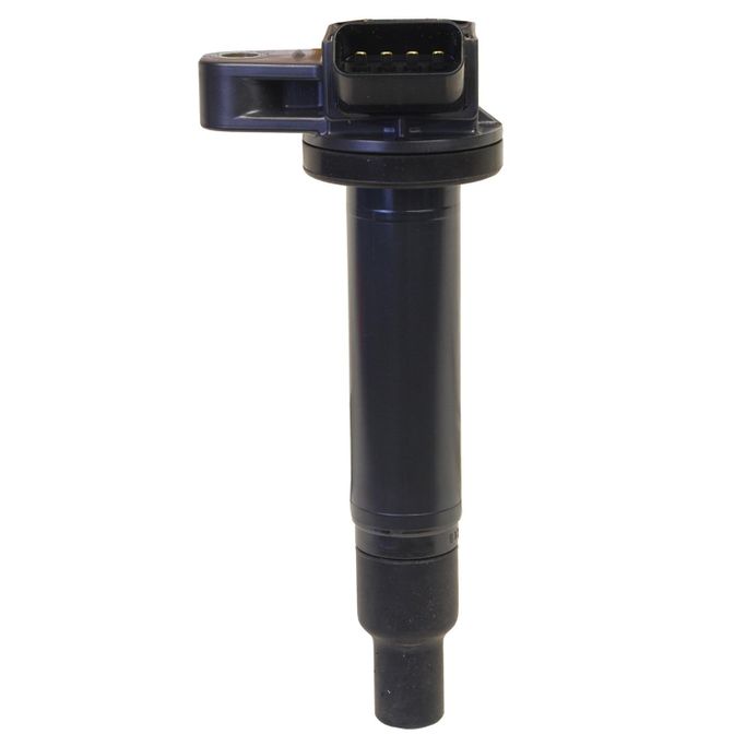 DNP-673-1303, Denso Ignition Coils 673-1303 في الإمارات العربية المتحدة, دبي. Condition - new. Price 320 AED. Photo, seller contacts | AUTO.AE