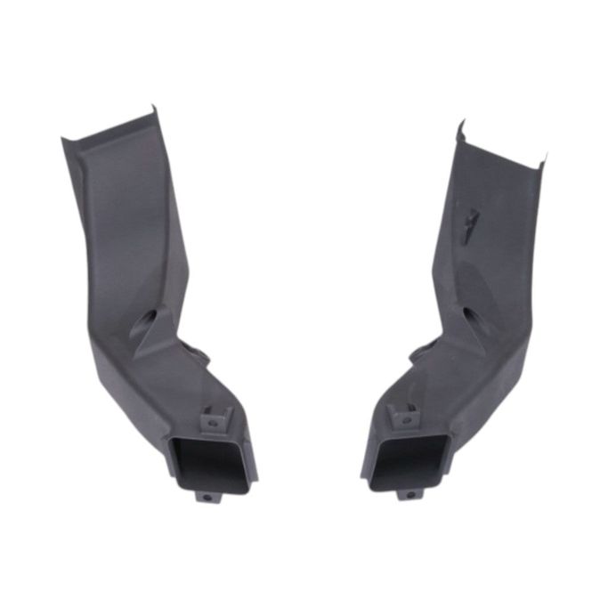 1C7 345 A, CUSCO 1C7 345 A High Capacity Front Brake Duct for TOYOTA GR Yaris (GXPA16) in UAE, Dubai. Condition - new. Price ⁦2,360 AED⁩. Photo, seller contacts | AUTO.AE