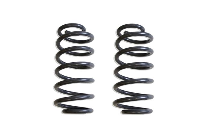 MXT-271240, MaxTrac Suspension Lowering Springs 271240 в ОАЭ, Дубай. Состояние - новое. Цена 860 AED. Фото, контакты продавца | AUTO.AE