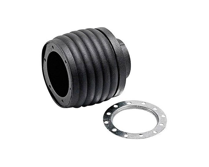 01502068, SPARCO 01502068 Hub FORD FIESTA في الإمارات العربية المتحدة, دبي. Condition - new. Price 420 AED. Photo, seller contacts | AUTO.AE