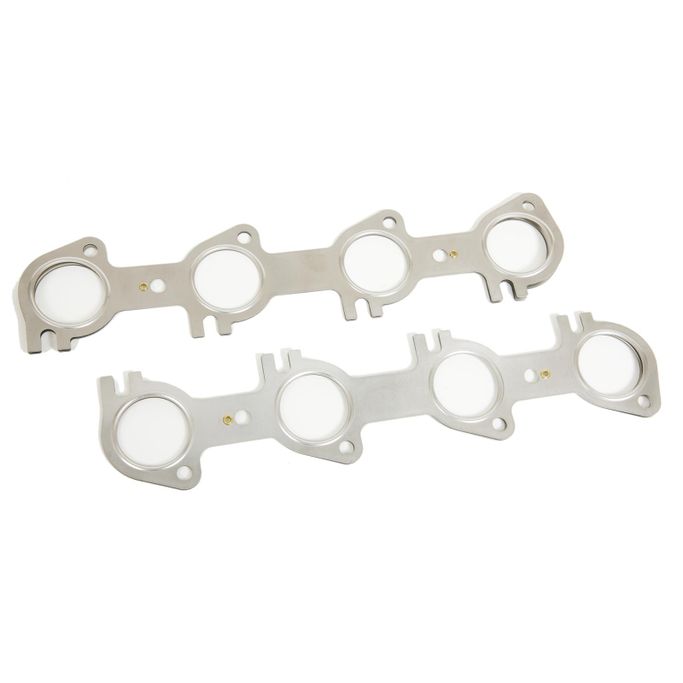 TFS-51890931, Trick Flow® by Cometic MLS Exhaust Gaskets TFS-51890931 в ОАЭ, Дубай. Состояние - новое. Цена 190 AED. Фото, контакты продавца | AUTO.AE