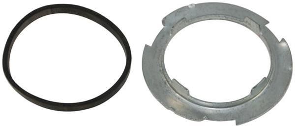 BDR-B7A-9277-A, Bob Drake Reproductions Fuel Tank Sending Unit Replacement Components B7A-9277-A في الإمارات العربية المتحدة, دبي. Condition - new. Price 60 AED. Photo, seller contacts | AUTO.AE