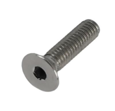 GAR-SP-71714, Gardner-Westcott Bolts and Screws SP-71714 в ОАЭ, Дубай. Состояние - новое. Цена ⁦10 AED⁩. Фото, контакты продавца | AUTO.AE