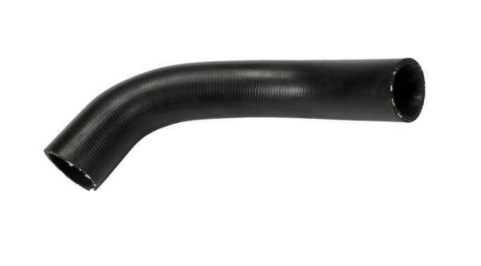 CEL-67132, Continental Molded Radiator Hoses for 2000-2006 LS, 2002-2005 THUNDERBIRD - 67132 في الإمارات العربية المتحدة, دبي. Condition - new. Price 100 AED. Photo, seller contacts | AUTO.AE