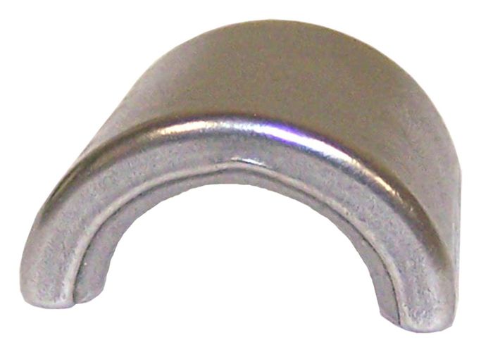CWA-J3156157, Crown Automotive Valve Locks J3156157 في الإمارات العربية المتحدة, دبي. Condition - new. Price 10 AED. Photo, seller contacts | AUTO.AE
