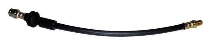 CWA-68258362AA, Crown Automotive Brake Hoses for 2016-2018 500X, 2017-2018 COMPASS, 2015-2018 RENEGADE - 68258362AA في الإمارات العربية المتحدة, دبي. Condition - new. Price ⁦60 AED⁩. Photo, seller contacts | AUTO.AE