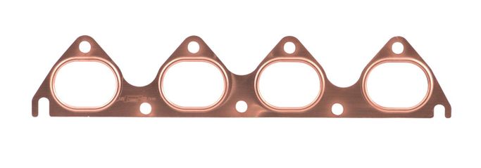 MRG-7230, Mr. Gasket CopperSeal Exhaust Gaskets for 1999-2000 CIVIC, 1995-1997 CIVIC DEL SOL, 1992-2001 INTEGRA - 7230 в ОАЭ, Дубай. Состояние - новое. Цена ⁦170 AED⁩. Фото, контакты продавца | AUTO.AE