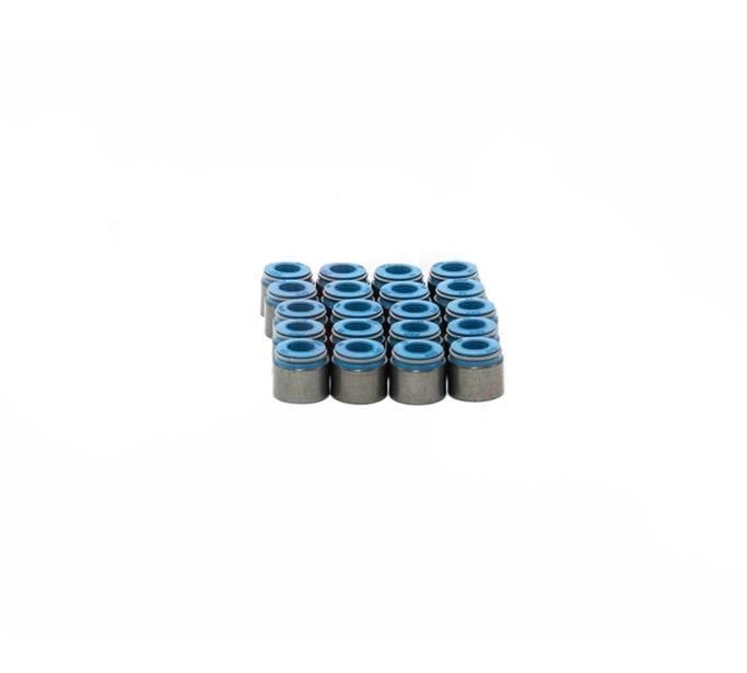 BTC-VSVIPERKIT, Brian Tooley Racing Engine Valve Stem Oil Seals VS VIPER KIT في الإمارات العربية المتحدة, دبي. Condition - new. Price ⁦110 AED⁩. Photo, seller contacts | AUTO.AE