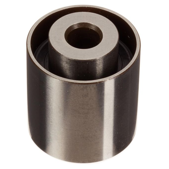 IFE-ZP01221, INA Timing Belt Idler Pulleys for 1999 GOLF, 1997-1999 JETTA, 1996-1997 PASSAT - ZP01221 в ОАЭ, Дубай. Состояние - новое. Цена ⁦60 AED⁩. Фото, контакты продавца | AUTO.AE