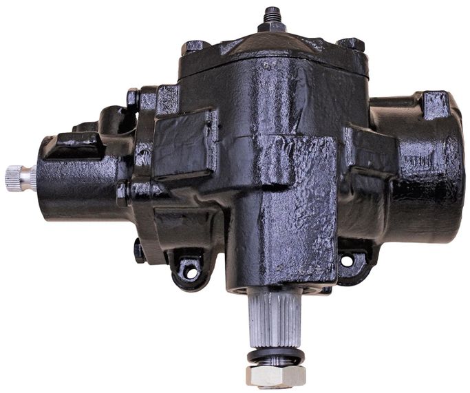 LSC-10840, Lares New Steering Gears 10840 في الإمارات العربية المتحدة, دبي. Condition - new. Price 2,010 AED. Photo, seller contacts | AUTO.AE
