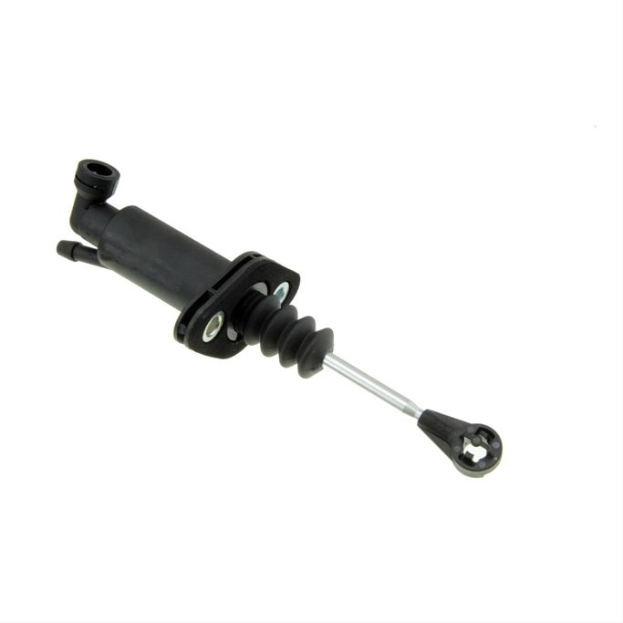 DHB-CM640018, Dorman Clutch Master Cylinders for 2000-2005 CAVALIER, SUNFIRE - CM640018 في الإمارات العربية المتحدة, دبي. Condition - new. Price 450 AED. Photo, seller contacts | AUTO.AE