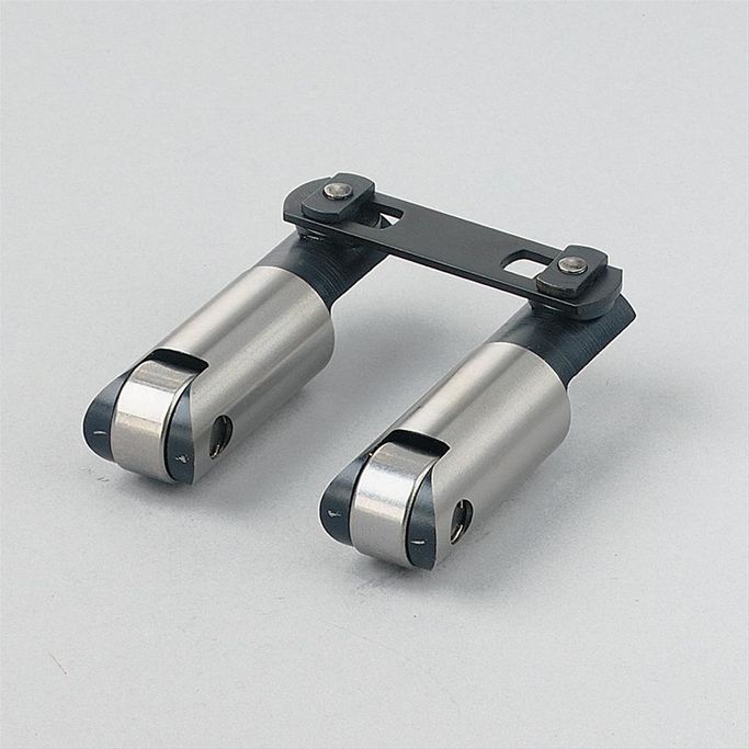 CCA-829-2, COMP Cams Endure-X Roller Lifters 829-2 в ОАЭ, Дубай. Состояние - новое. Цена 620 AED. Фото, контакты продавца | AUTO.AE
