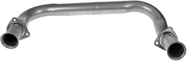 RNB-679-017, Dorman Exhaust Manifold Crossover Pipes 679-017 في الإمارات العربية المتحدة, دبي. Condition - new. Price 960 AED. Photo, seller contacts | AUTO.AE