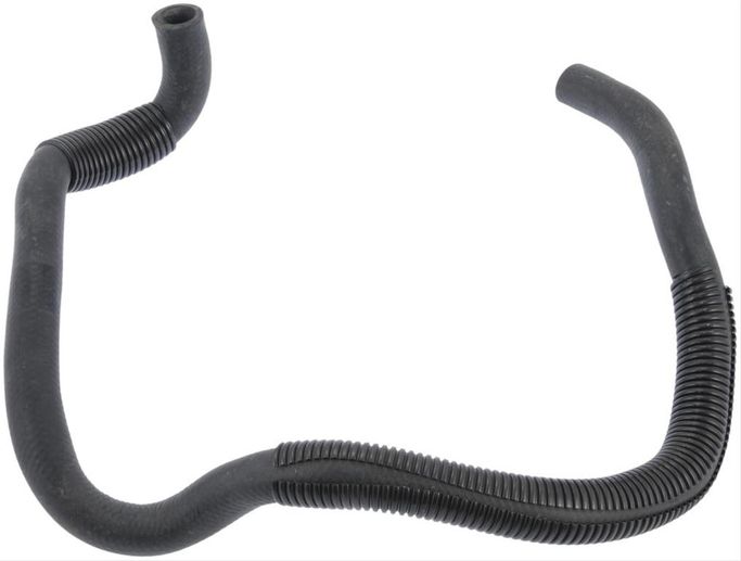 CEL-63341, Continental Heater Hoses for 1995-2000 CIRRUS, 1996-2000 SEBRING, 1991-1999 SENTRA - 63341 в ОАЭ, Дубай. Состояние - новое. Цена 140 AED. Фото, контакты продавца | AUTO.AE
