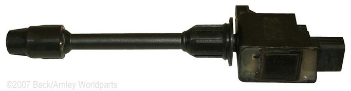 BCK-178-8298, Beck/Arnley Ignition Coils for 2000-2001 I30, MAXIMA - 178-8298 в ОАЭ, Дубай. Состояние - новое. Цена 200 AED. Фото, контакты продавца | AUTO.AE