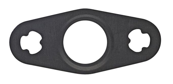 AJU-01335200, Ajusa Turbocharger Gaskets 01335200 في الإمارات العربية المتحدة, دبي. Condition - new. Price ⁦40 AED⁩. Photo, seller contacts | AUTO.AE