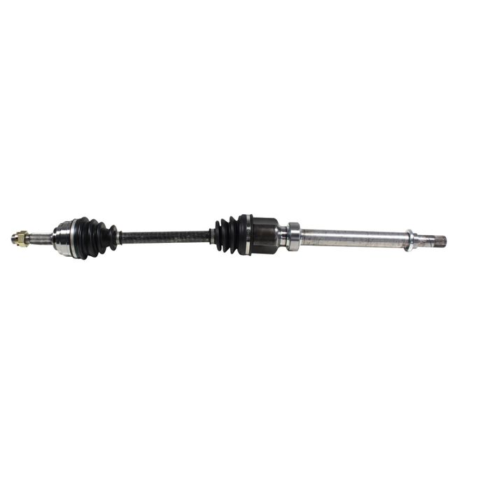 GNA-NCV53910, GSP New CV Axle Assemblies for 2009-2014 CUBE, 2007-2012 VERSA - NCV53910 в ОАЭ, Дубай. Состояние - новое. Цена 620 AED. Фото, контакты продавца | AUTO.AE