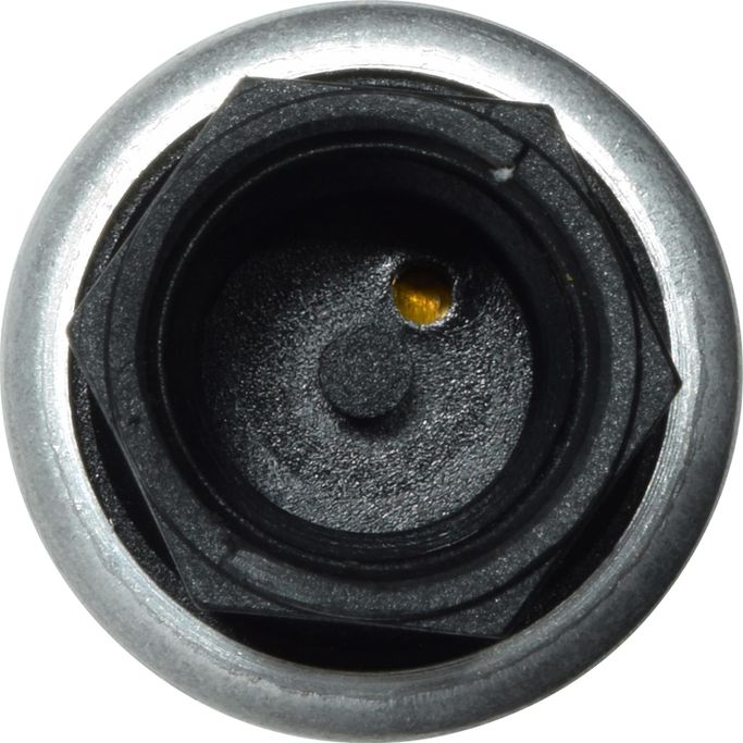 UAC-SW11423C, Universal Air Conditioner Pressure Switches SW 11423C في الإمارات العربية المتحدة, دبي. Condition - new. Price ⁦90 AED⁩. Photo, seller contacts | AUTO.AE