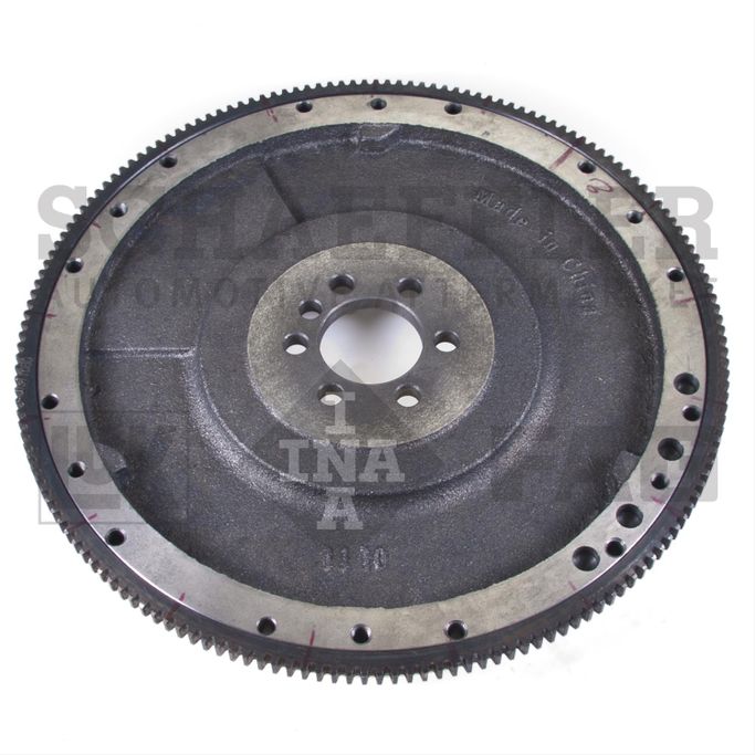 LUK-LFW383, LuK Clutch 168-Tooth Flywheel 4160203100 في الإمارات العربية المتحدة, دبي. Condition - new. Price ⁦640 AED⁩. Photo, seller contacts | AUTO.AE