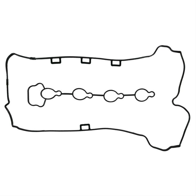 FEL-VS50778R, Fel-Pro PermaDry Valve Cover Gaskets VS 50778 R в ОАЭ, Дубай. Состояние - новое. Цена 190 AED. Фото, контакты продавца | AUTO.AE