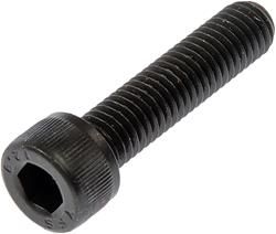 RNB-442-435, Dorman Bolts 442-435 في الإمارات العربية المتحدة, دبي. Condition - new. Price ⁦130 AED⁩. Photo, seller contacts | AUTO.AE