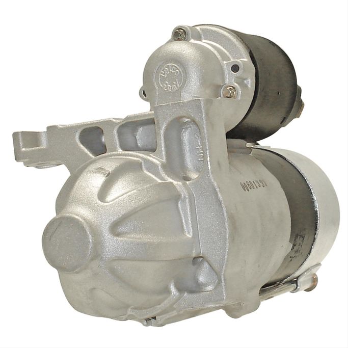 ADO-336-1922A, ACDelco Remanufactured Starters 88864474 في الإمارات العربية المتحدة, دبي. Condition - new. Price 670 AED. Photo, seller contacts | AUTO.AE