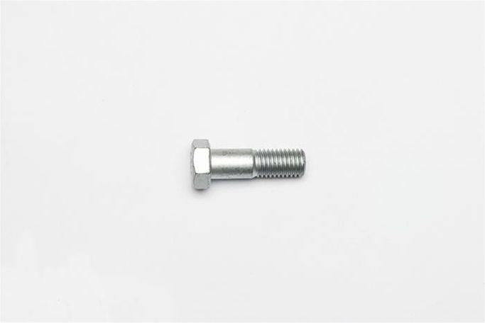 WIL-230-15145, Wilwood Cap Screws and Bolts 230-15145 في الإمارات العربية المتحدة, دبي. Condition - new. Price ⁦50 AED⁩. Photo, seller contacts | AUTO.AE