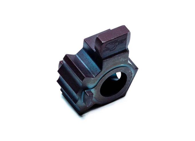 SFH-SF-05-005, SpeedFactory Racing Heavy-Duty Shift Selectors SF-05-005 في الإمارات العربية المتحدة, دبي. Condition - new. Price 1,400 AED. Photo, seller contacts | AUTO.AE
