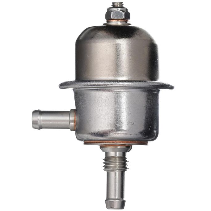 DFP-FP10545, Delphi Fuel Injection Pressure Regulators FP10545 in UAE, Dubai. Condition - new. Price 420 AED. Photo, seller contacts | AUTO.AE