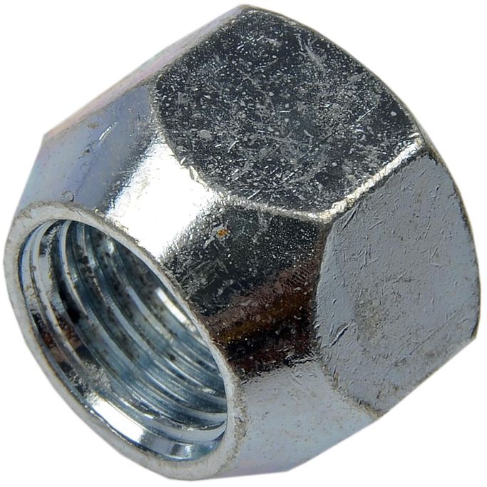 RNB-611-026-1, Dorman Lug Nuts 611-026.1 في الإمارات العربية المتحدة, دبي. Condition - new. Price 20 AED. Photo, seller contacts | AUTO.AE